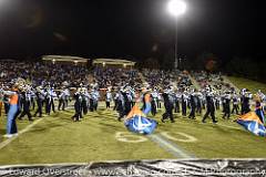 MarchBand-Byrnes -68